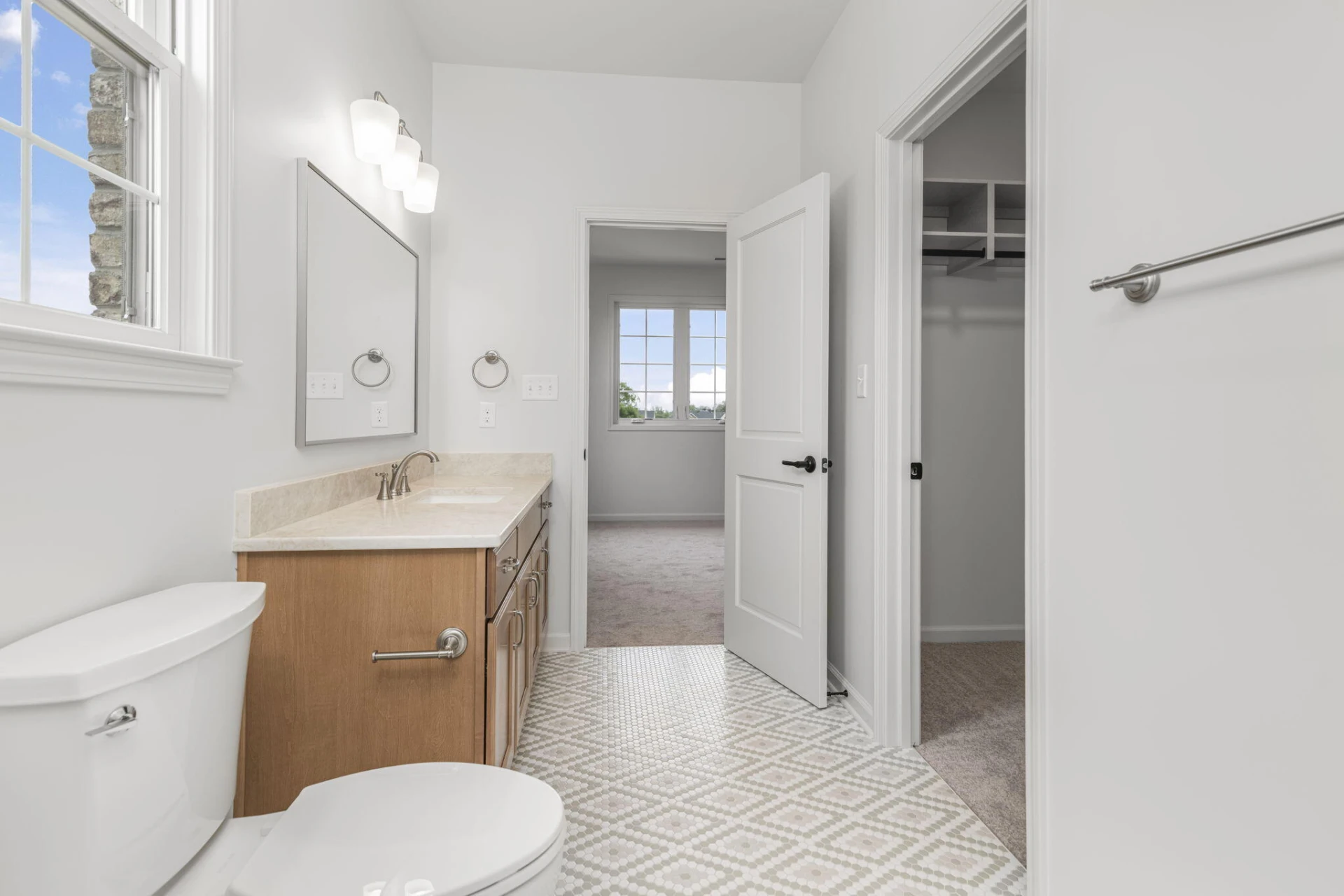 1079 High Oaks DR - Photo 86