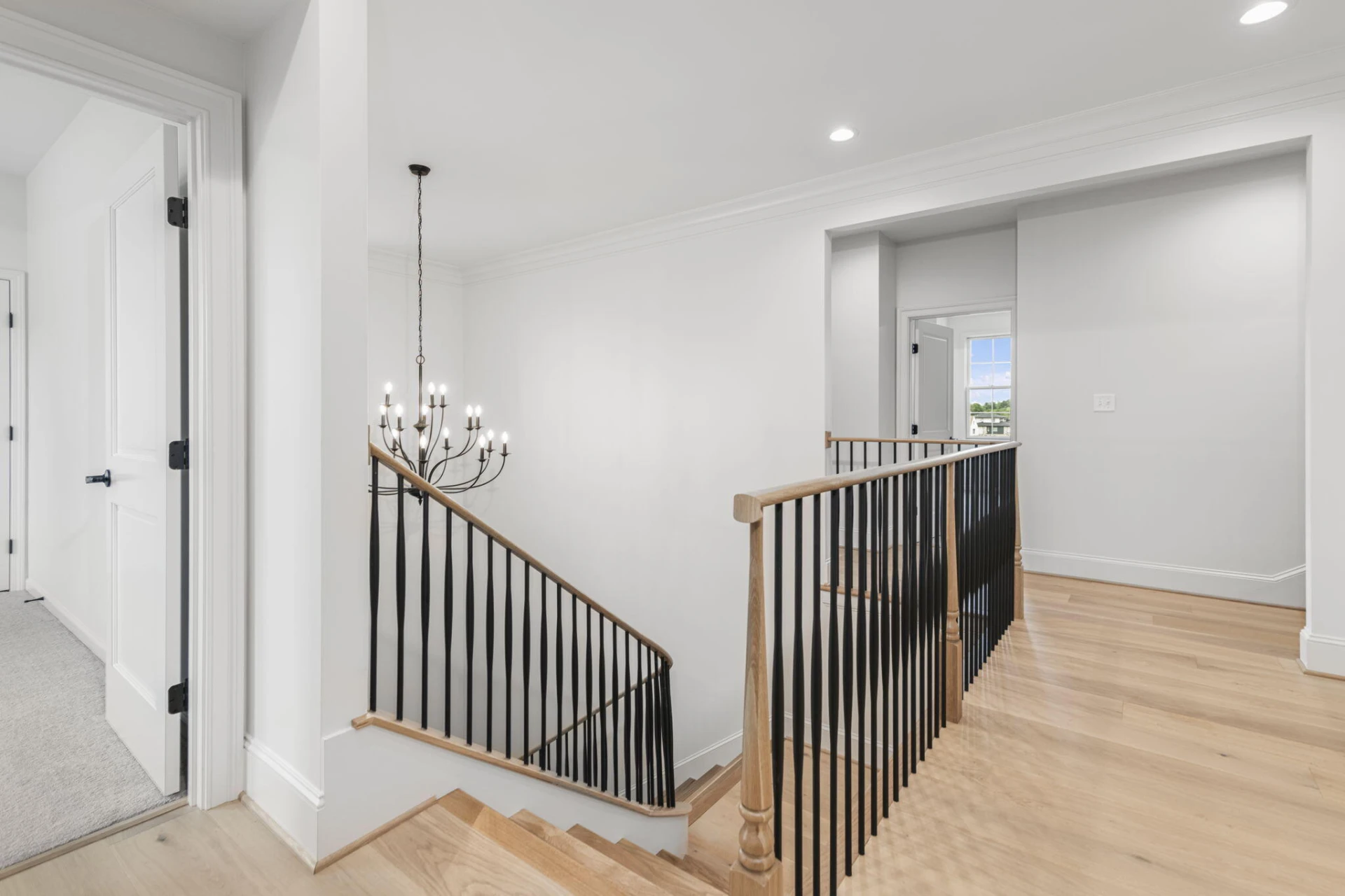 1079 High Oaks DR - Photo 87