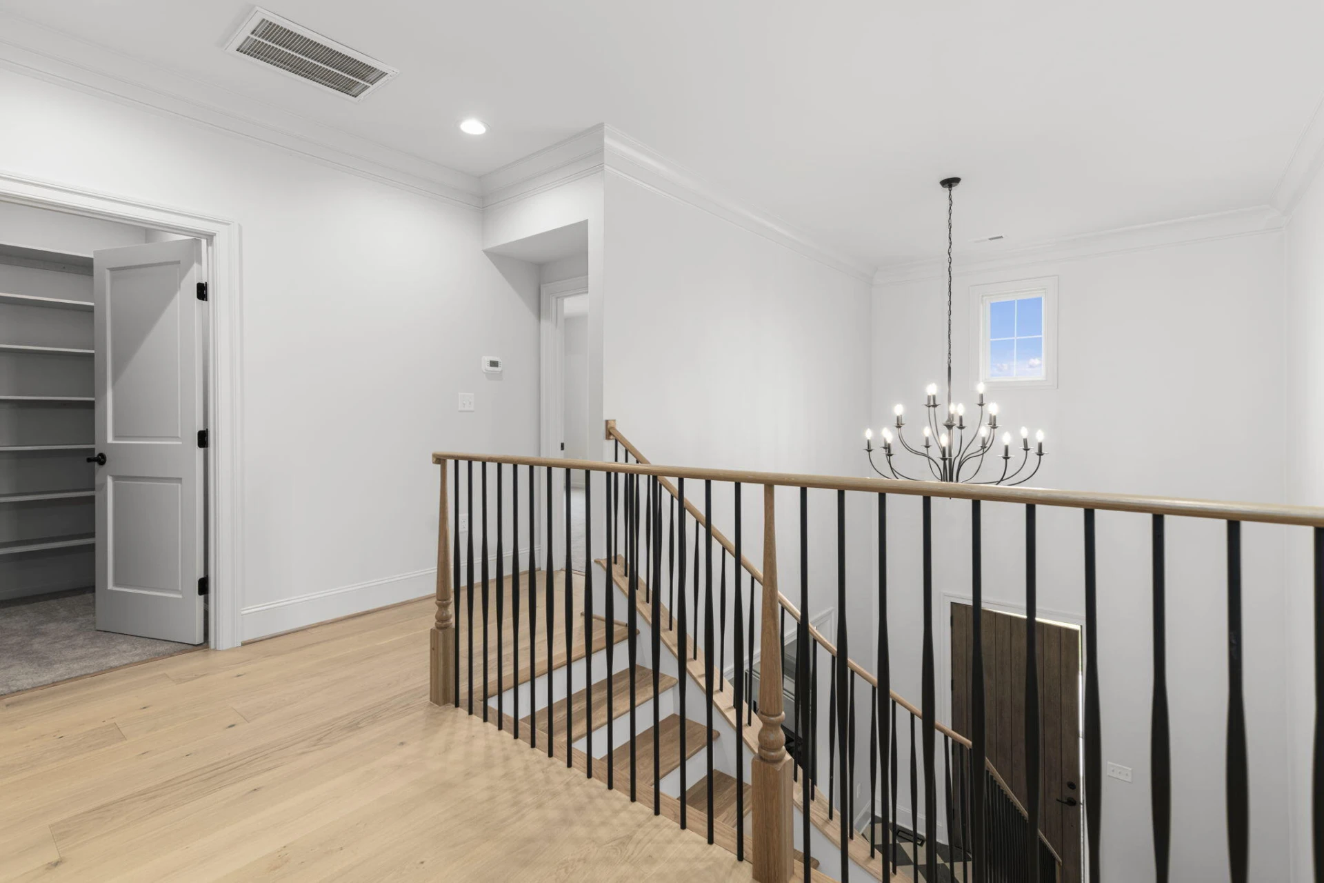1079 High Oaks DR - Photo 88