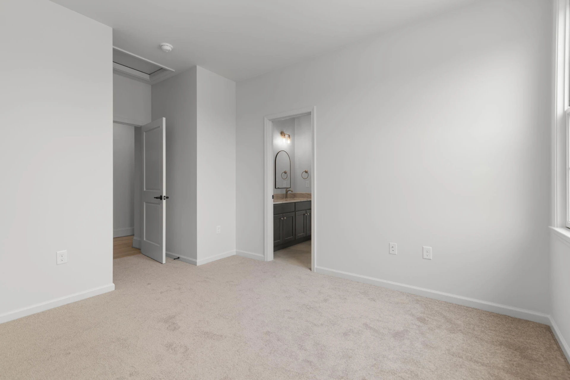 1079 High Oaks DR - Photo 90