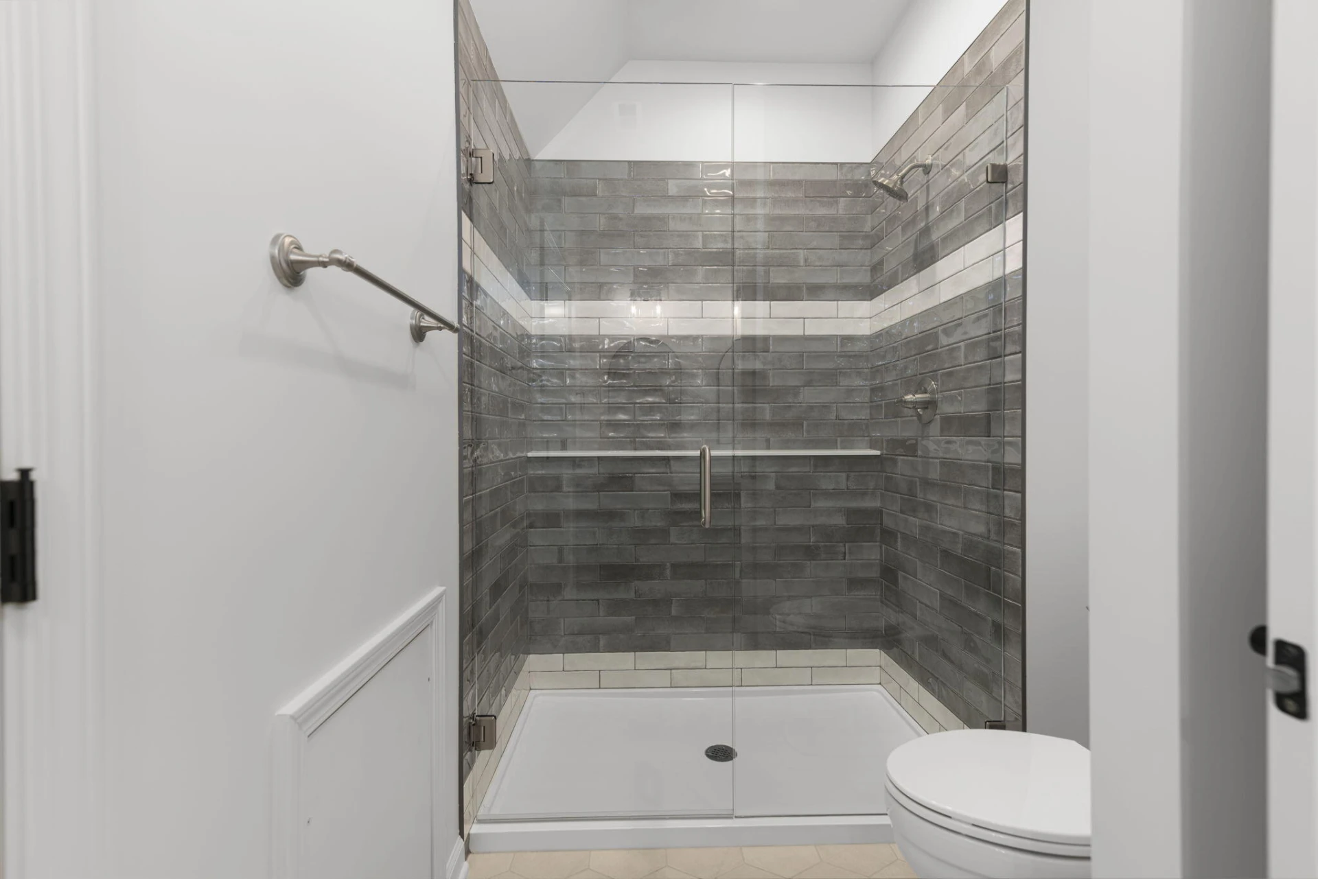 1079 High Oaks DR - Photo 92