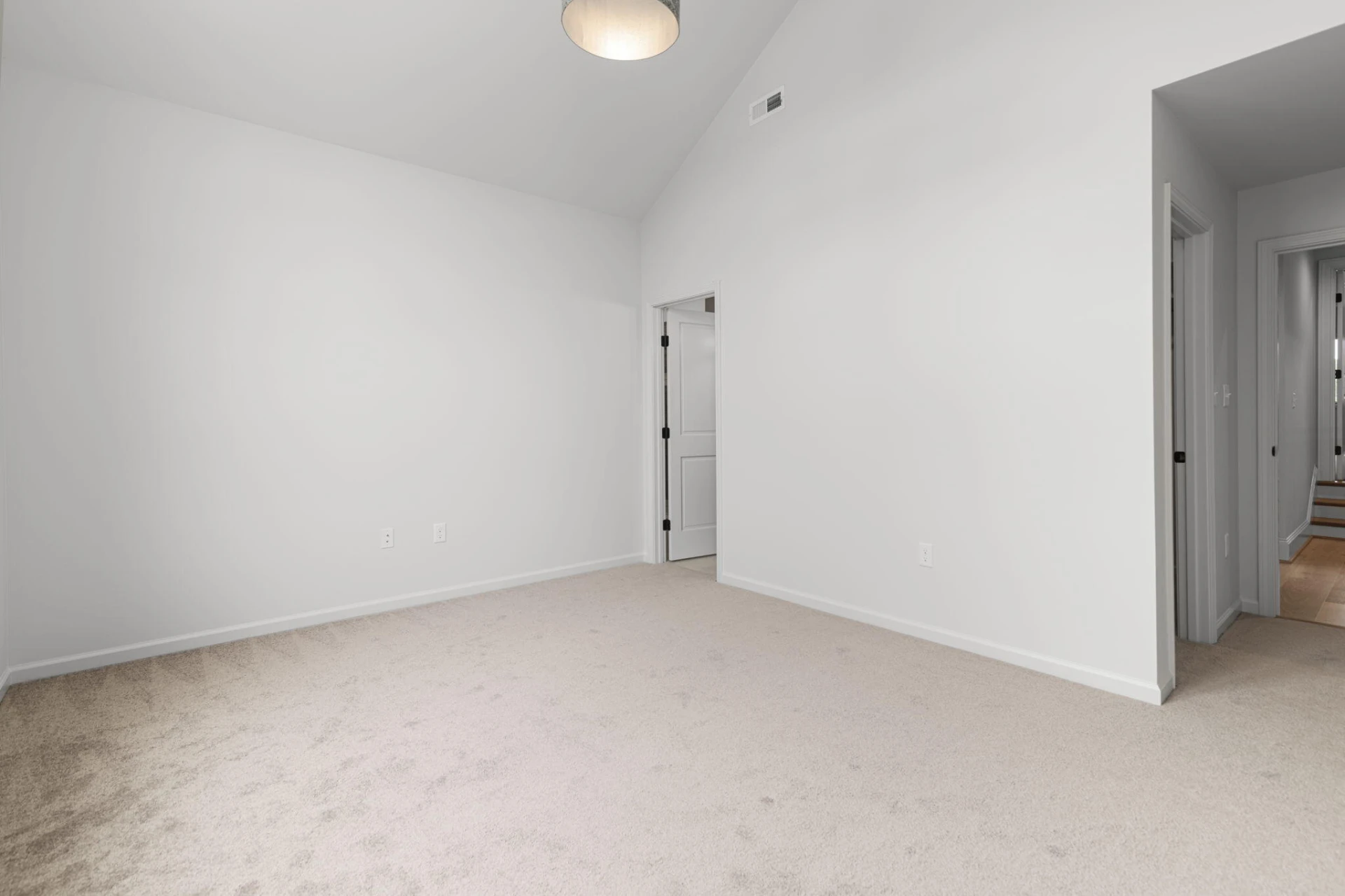 1079 High Oaks DR - Photo 93