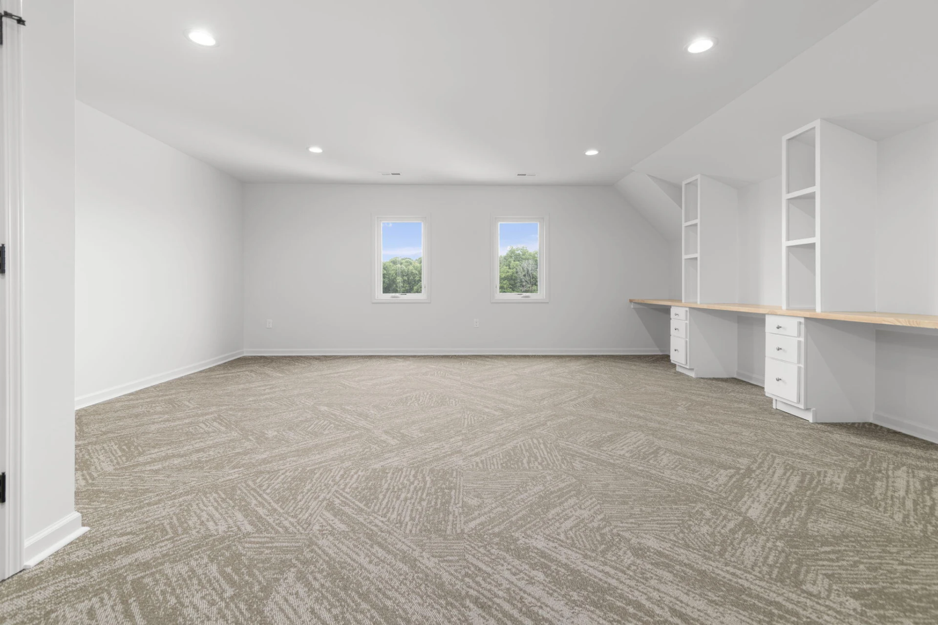 1079 High Oaks DR - Photo 95