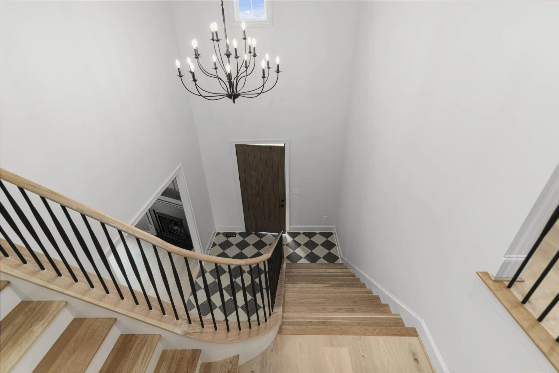 1079 High Oaks DR - Photo 97