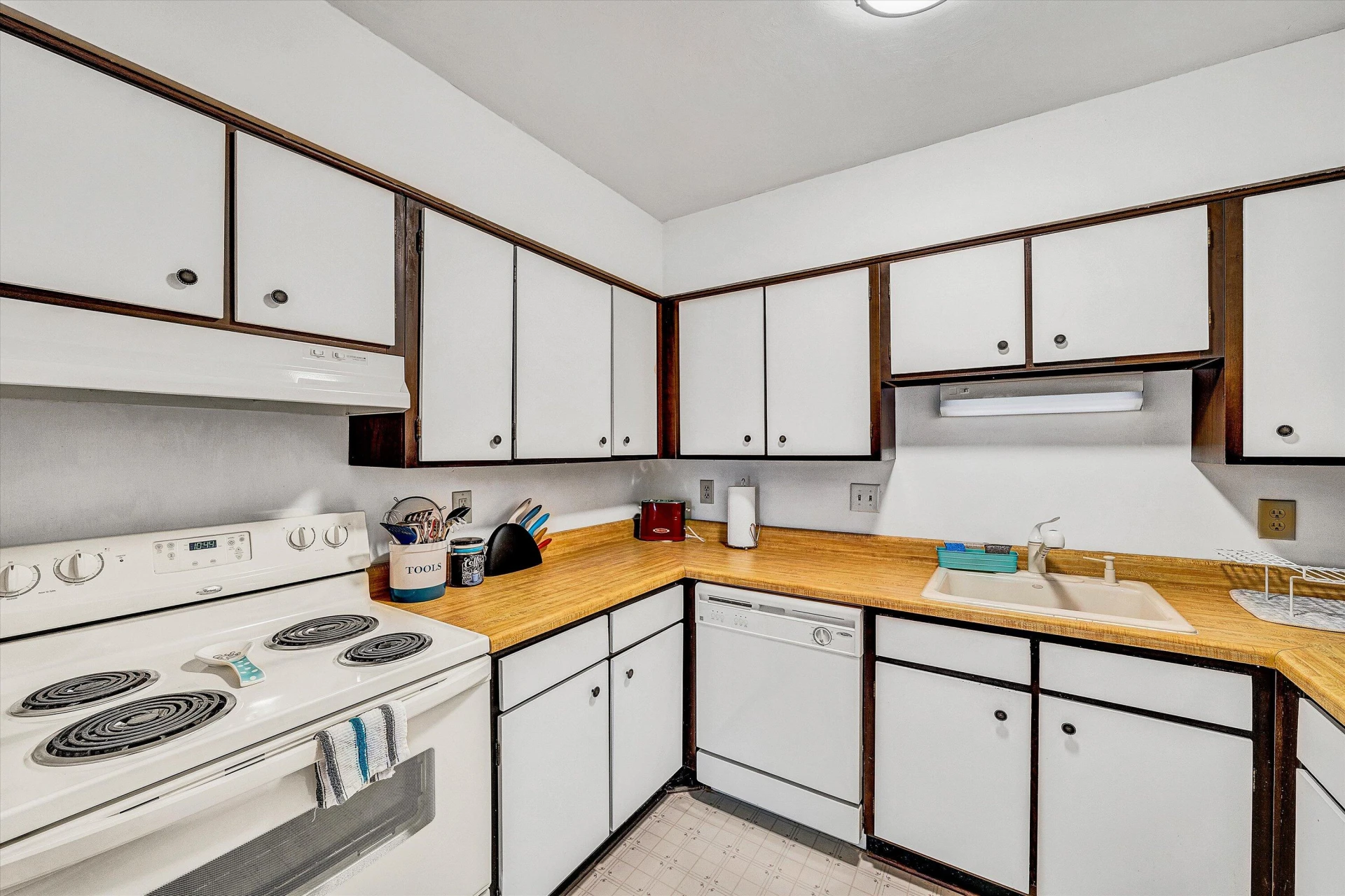 3516 Timberline TRL - Photo 10