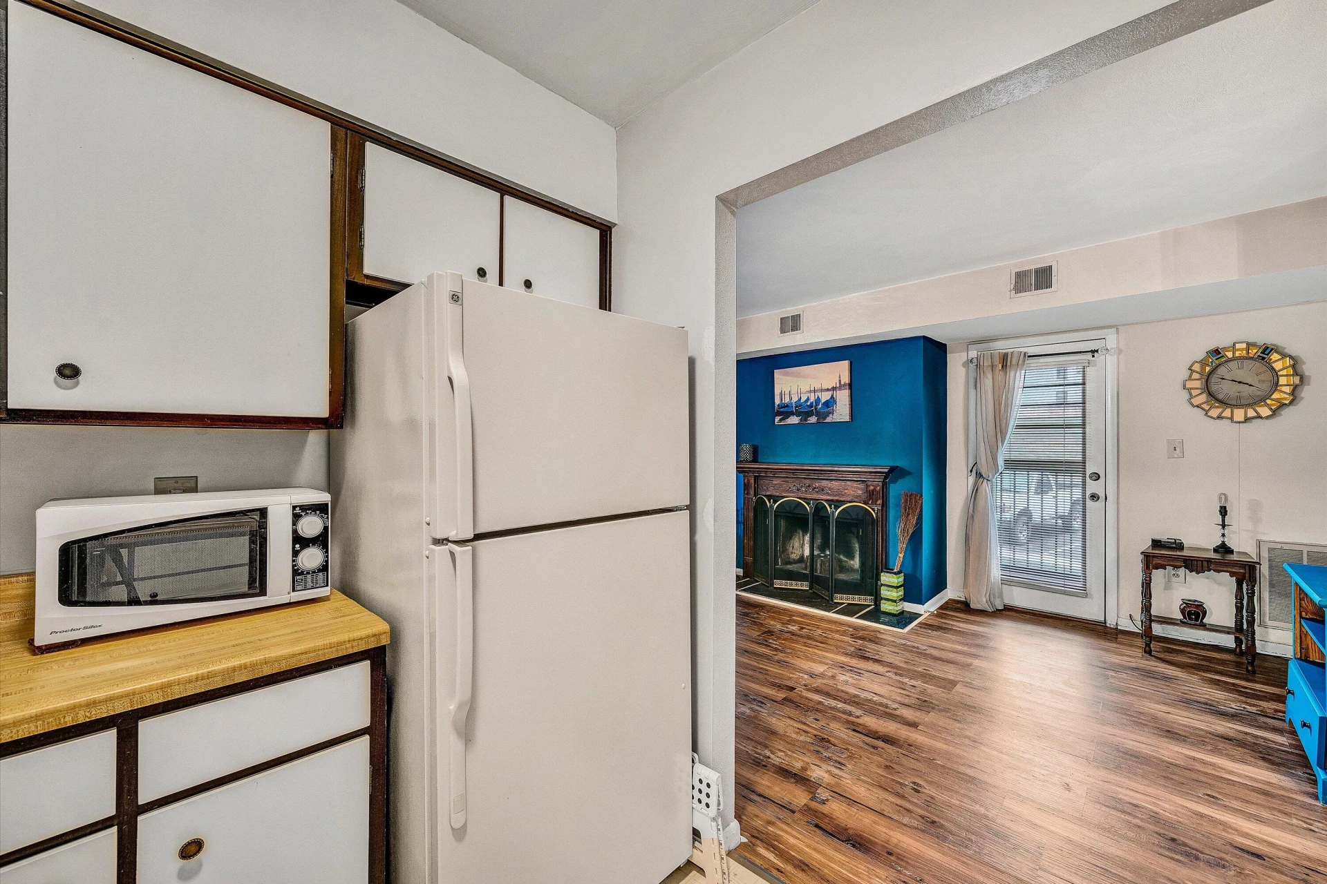 3516 Timberline TRL - Photo 11