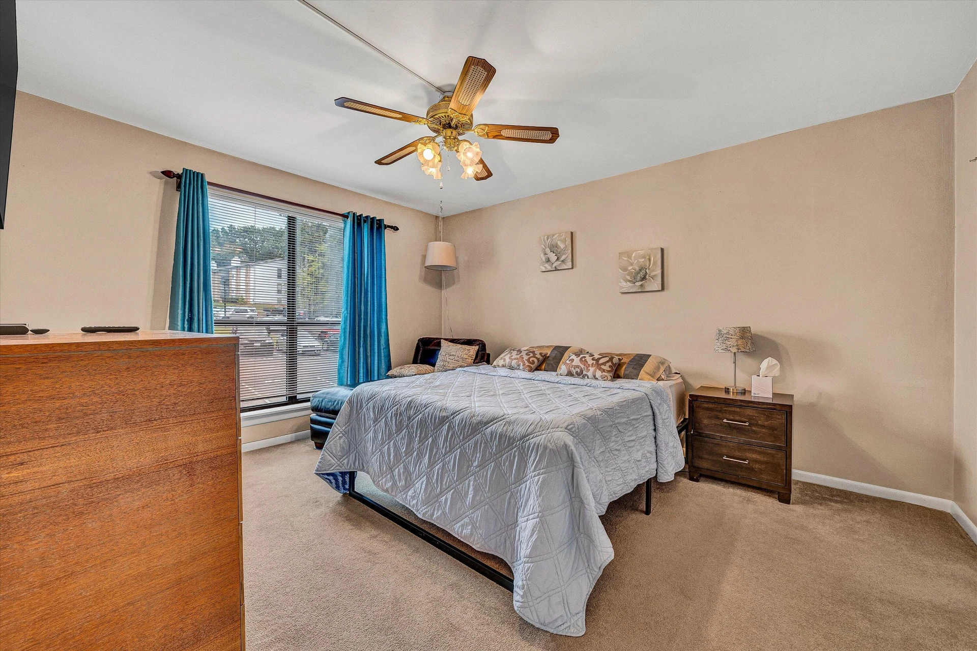 3516 Timberline TRL - Photo 13