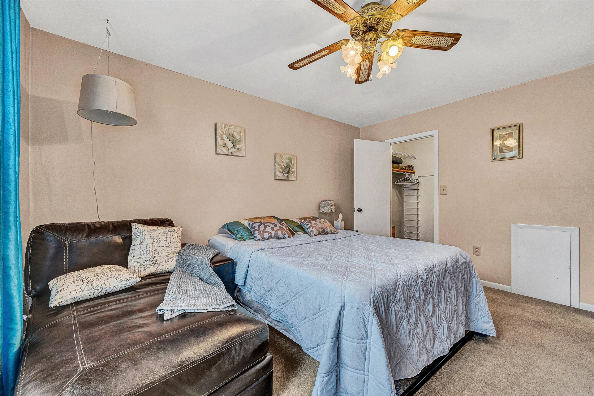 3516 Timberline TRL - Photo 14