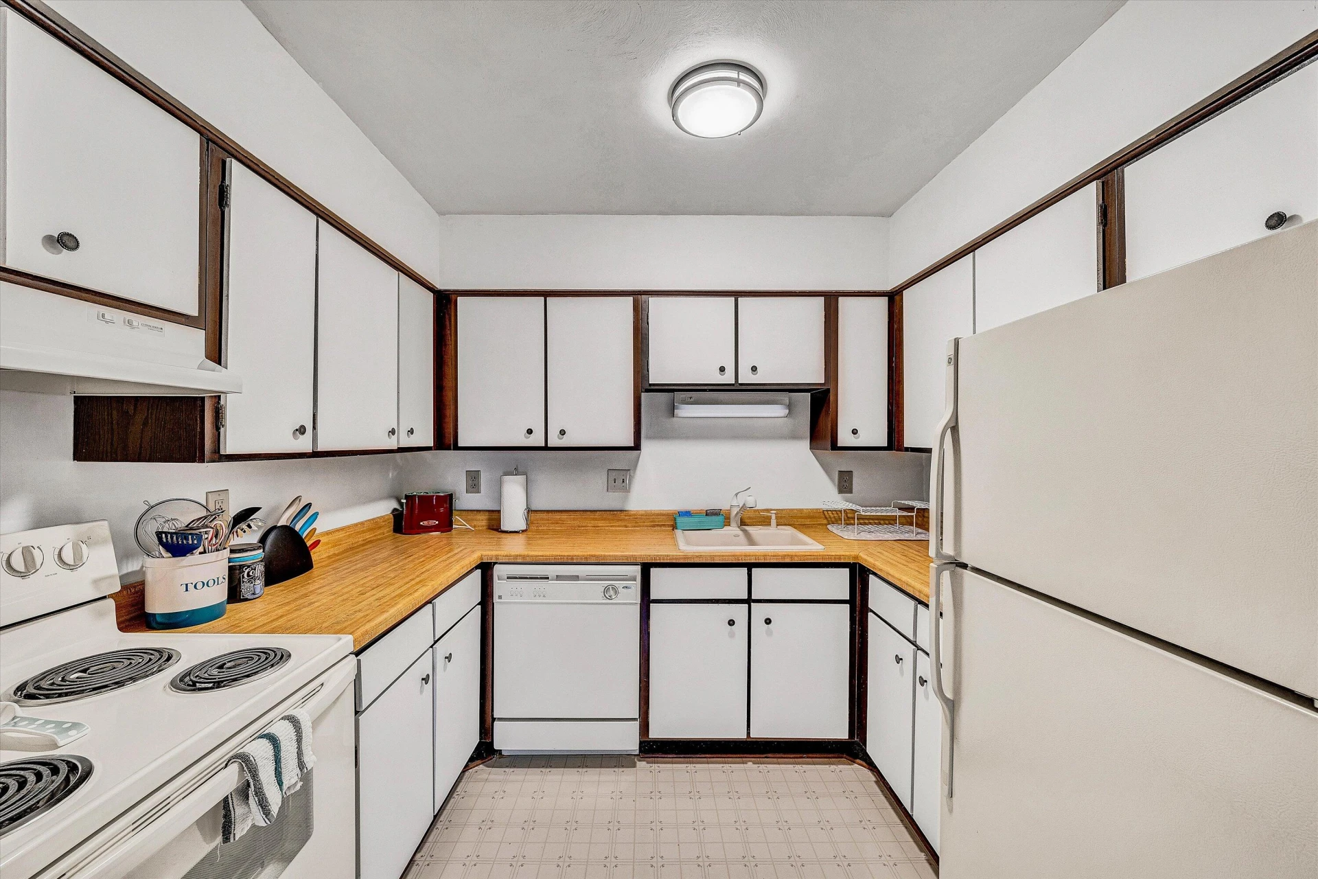 3516 Timberline TRL - Photo 9