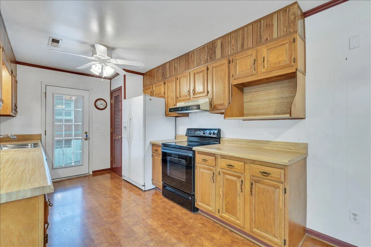 5755 Santa Anita TER - Photo 11