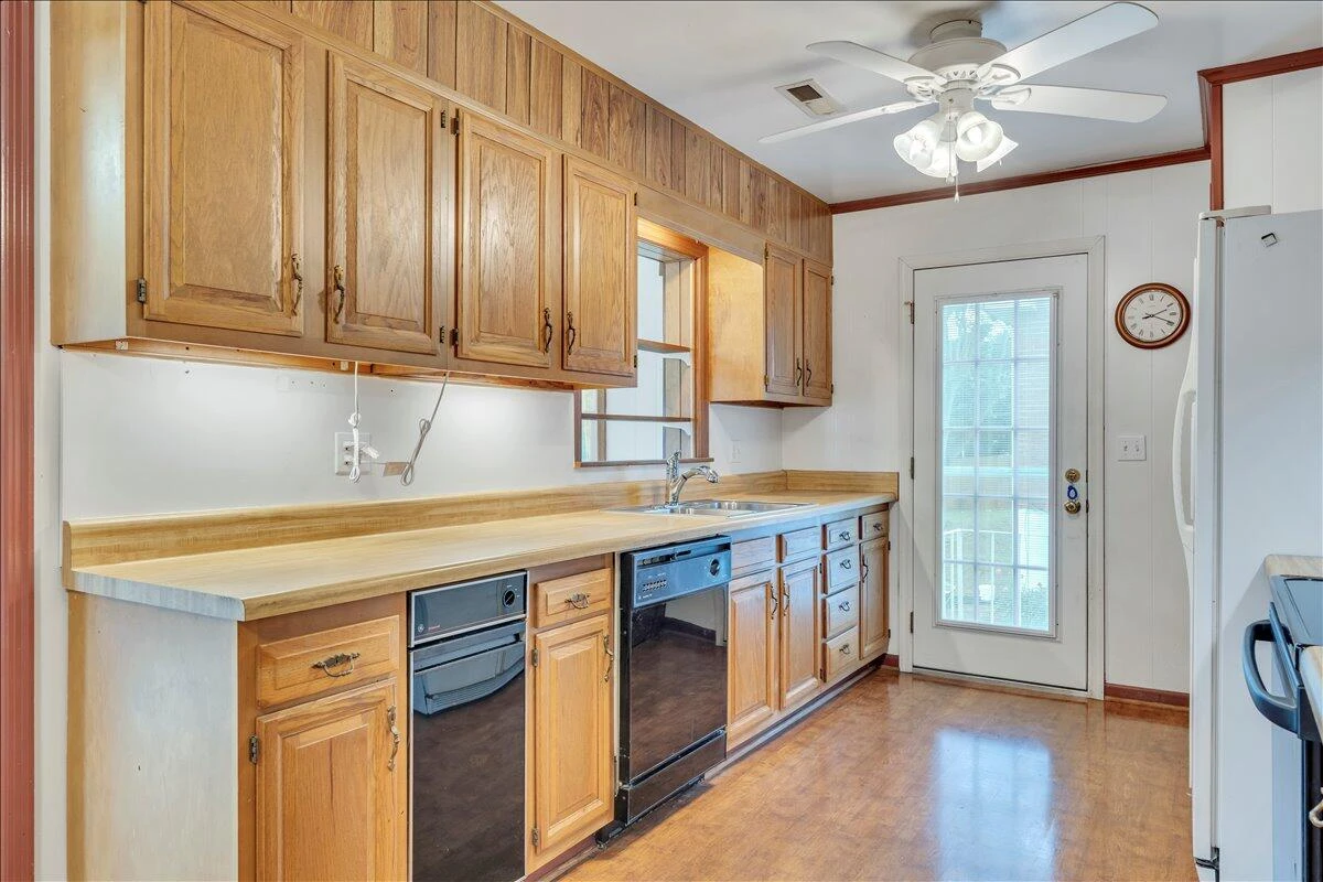 5755 Santa Anita TER - Photo 12