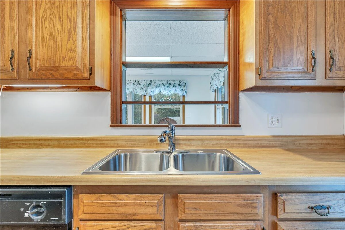 5755 Santa Anita TER - Photo 14