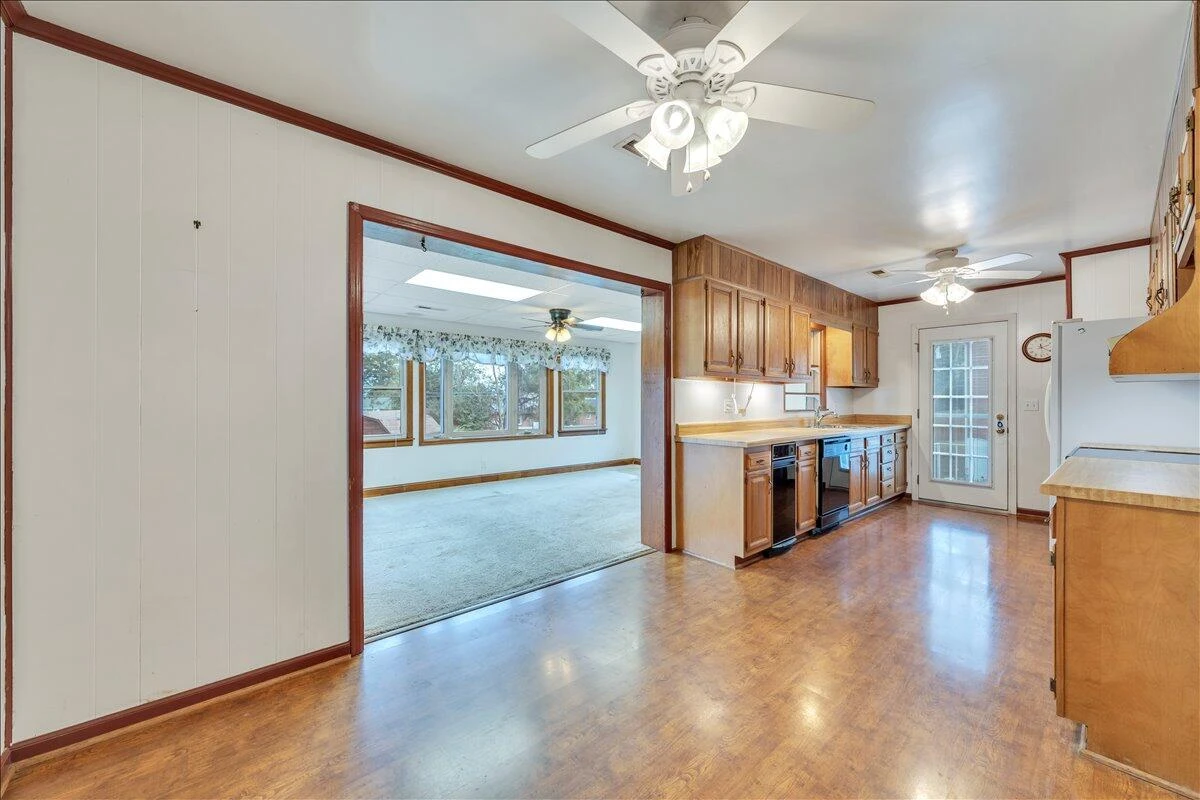 5755 Santa Anita TER - Photo 15