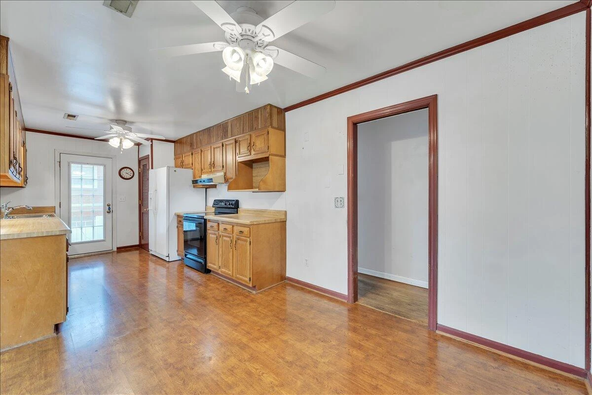 5755 Santa Anita TER - Photo 16