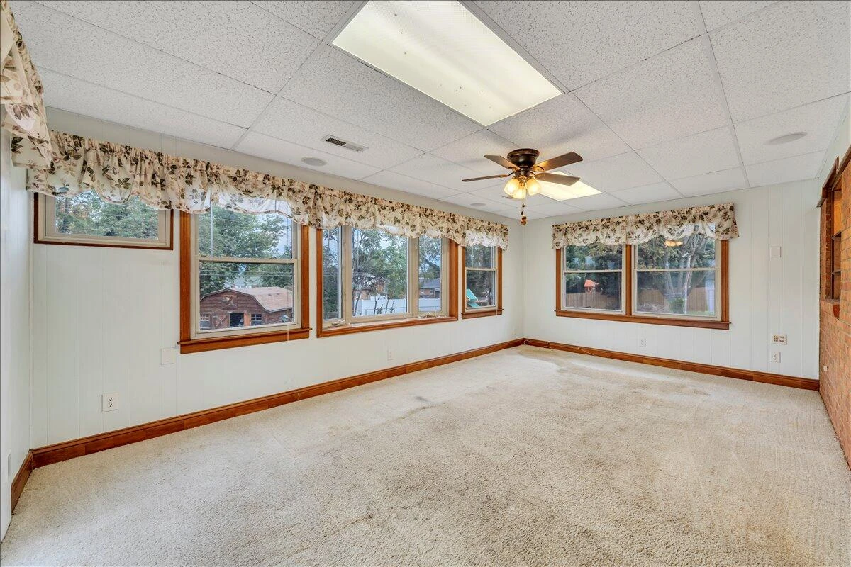 5755 Santa Anita TER - Photo 17