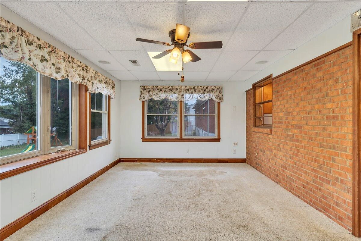 5755 Santa Anita TER - Photo 18
