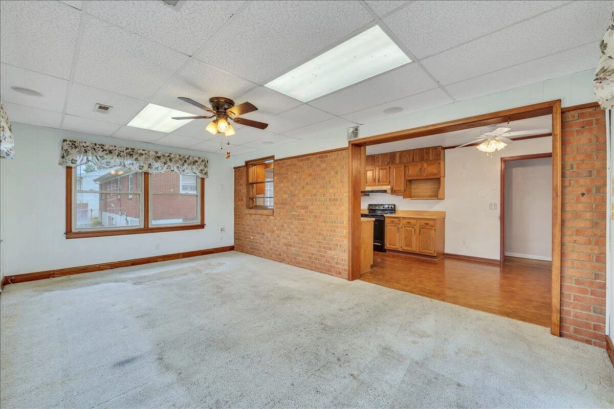 5755 Santa Anita TER - Photo 19