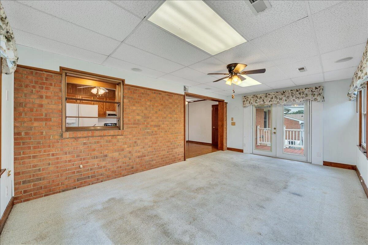 5755 Santa Anita TER - Photo 20
