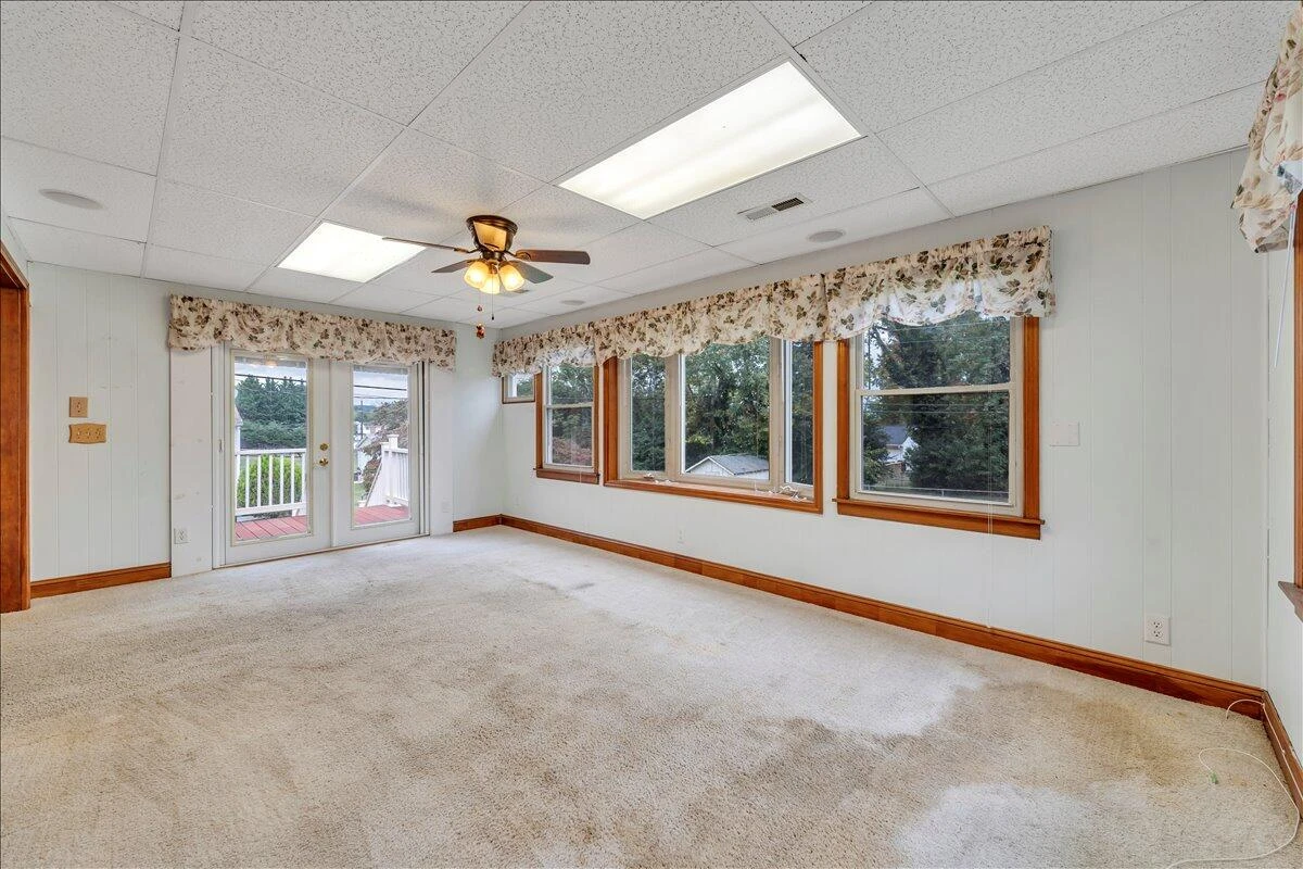 5755 Santa Anita TER - Photo 21