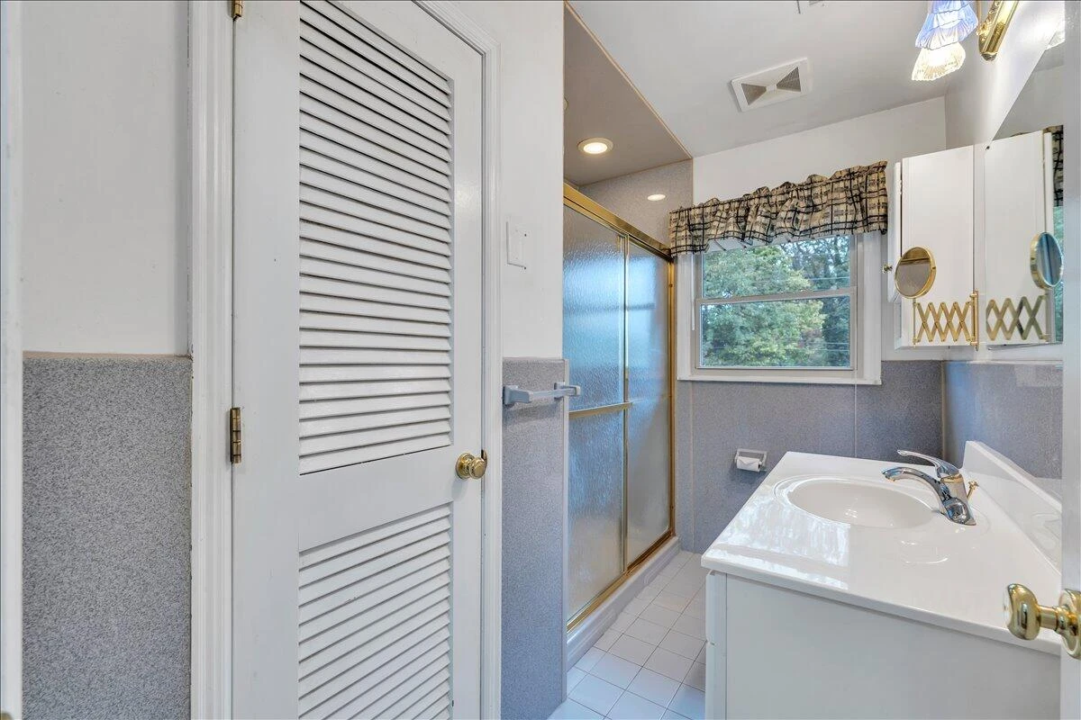 5755 Santa Anita TER - Photo 22