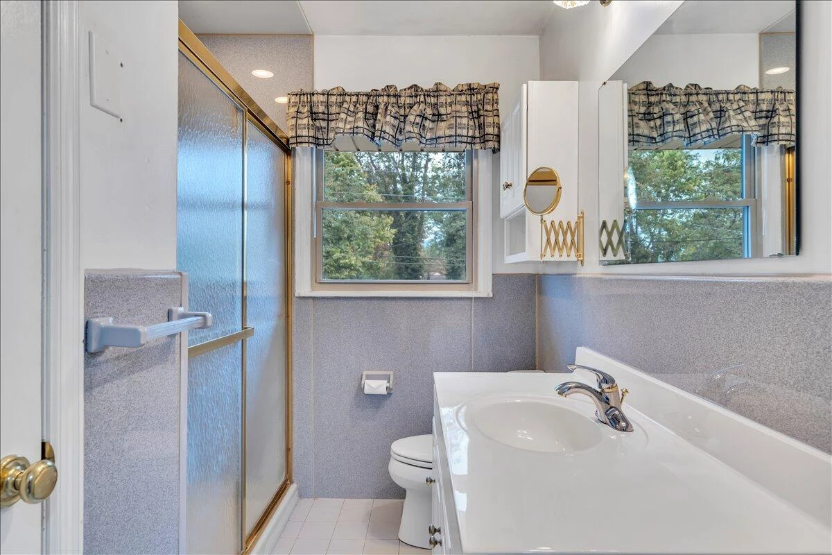 5755 Santa Anita TER - Photo 23