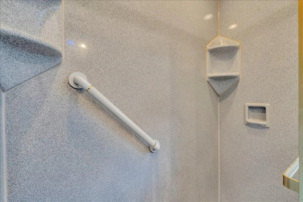 5755 Santa Anita TER - Photo 24
