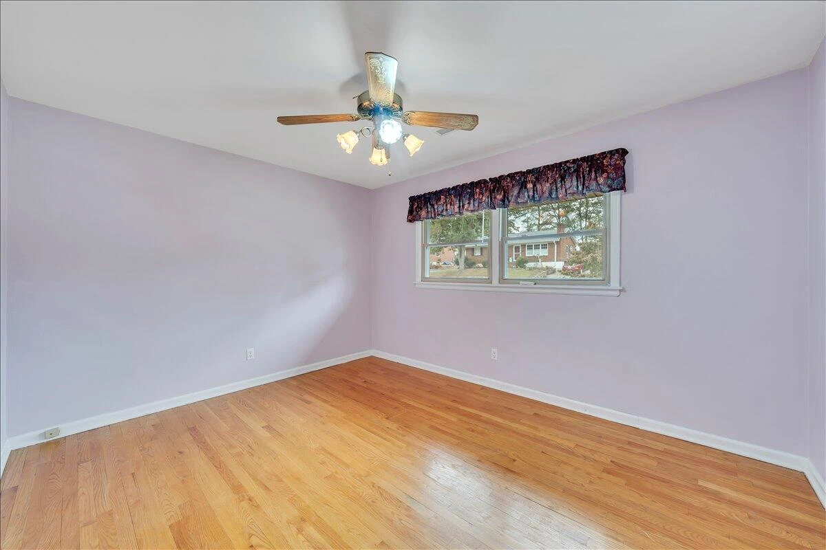 5755 Santa Anita TER - Photo 25