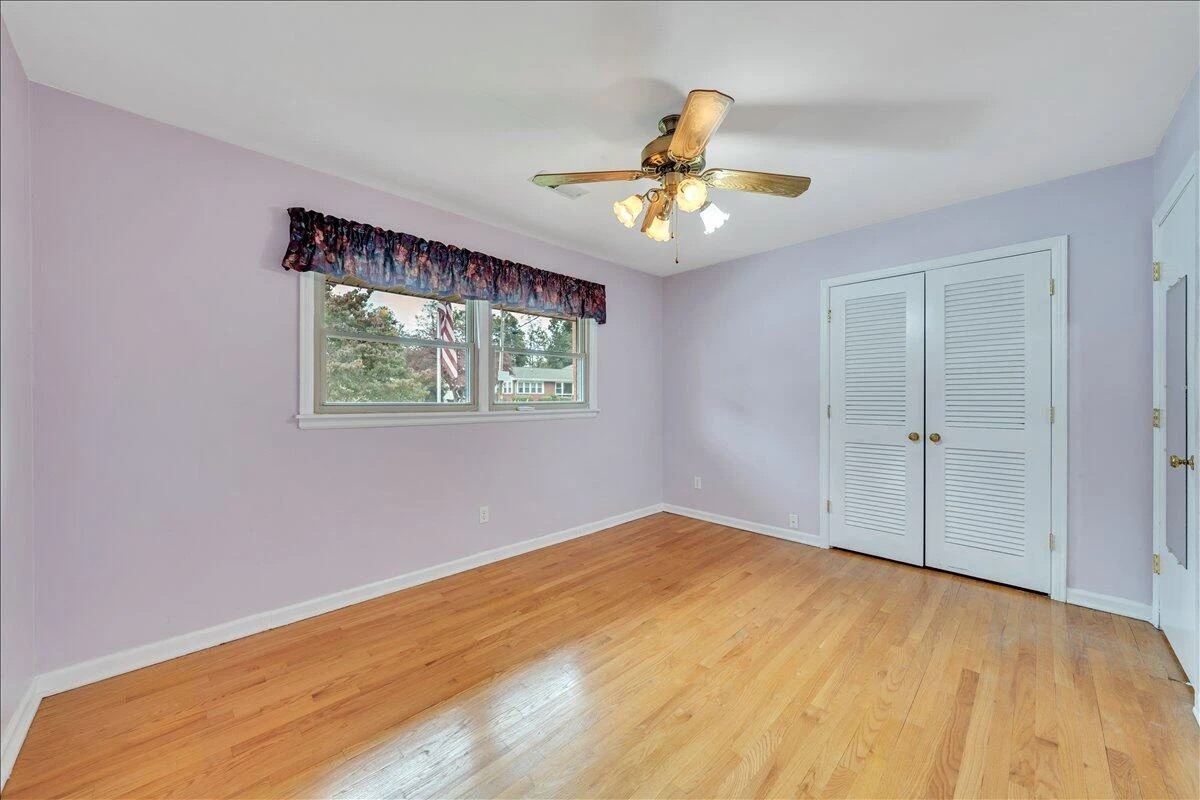 5755 Santa Anita TER - Photo 26