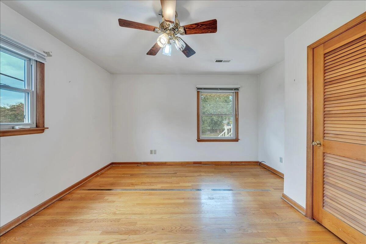 5755 Santa Anita TER - Photo 27