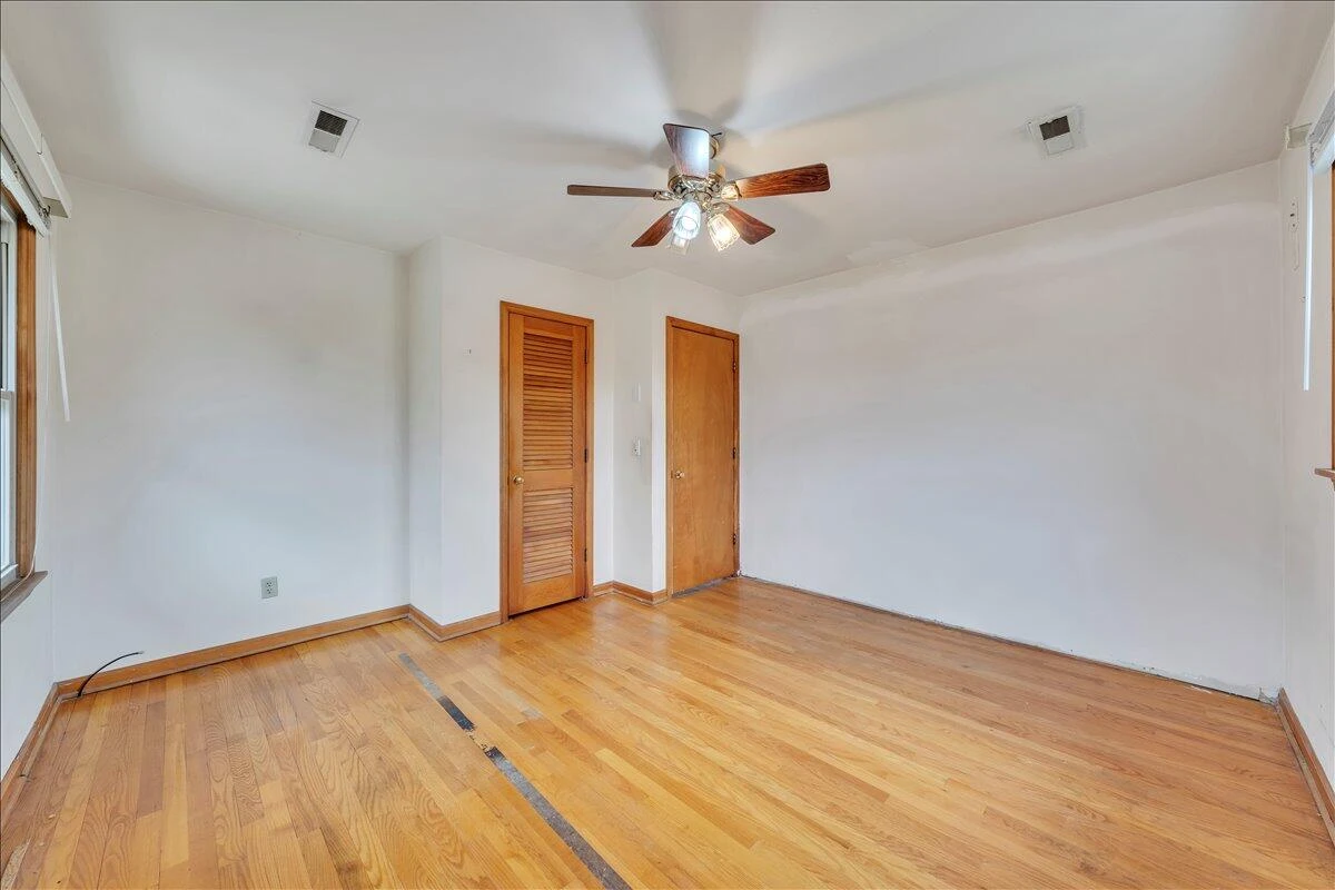 5755 Santa Anita TER - Photo 28