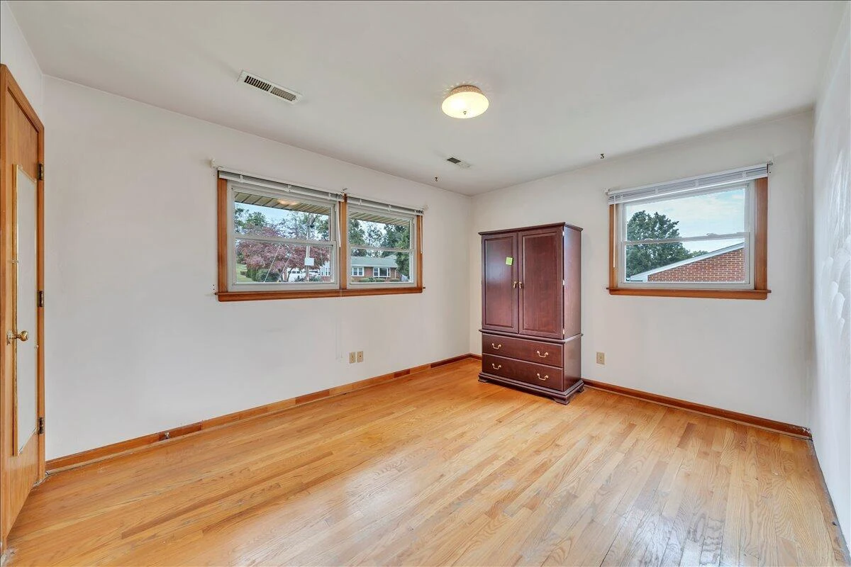 5755 Santa Anita TER - Photo 29