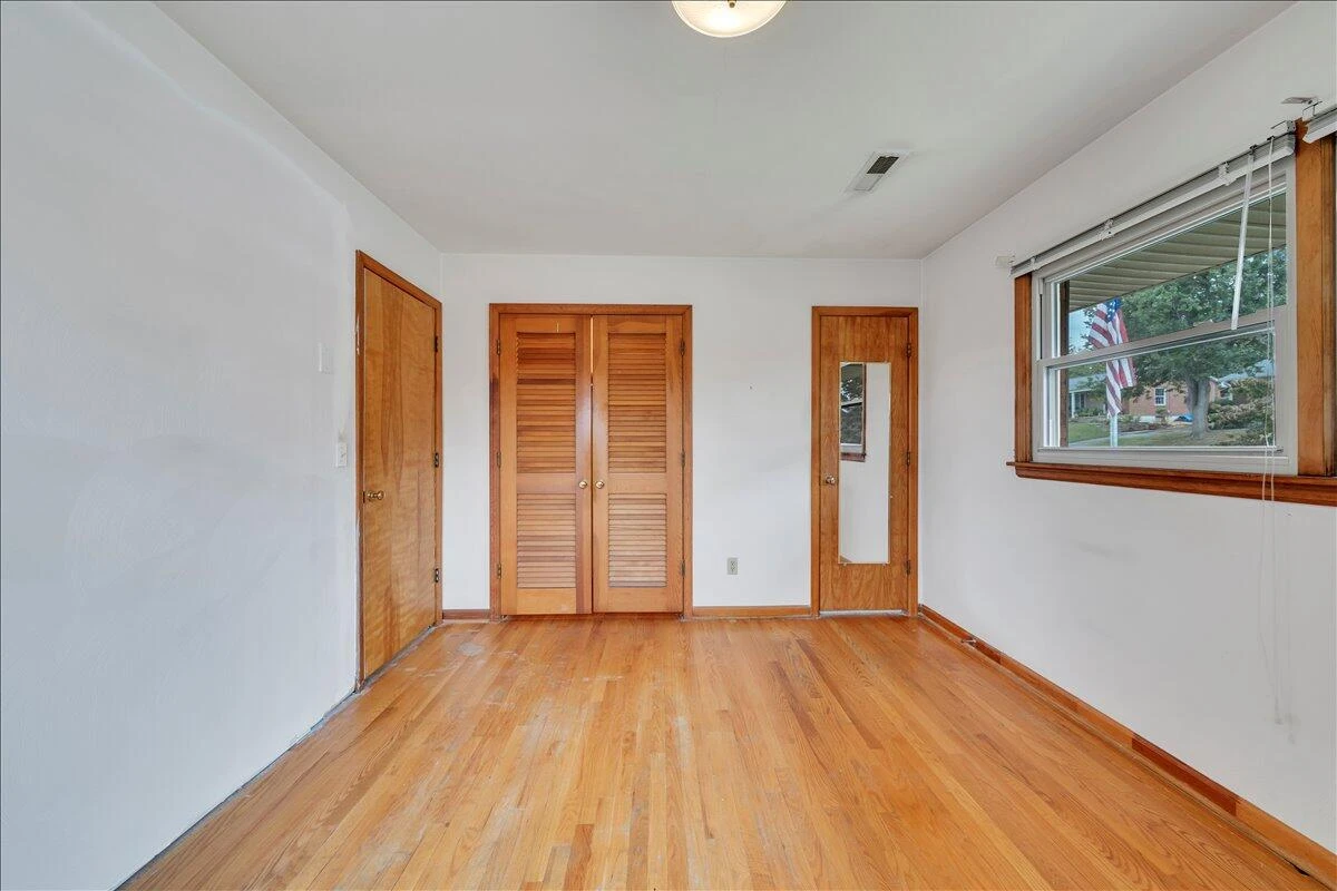 5755 Santa Anita TER - Photo 30