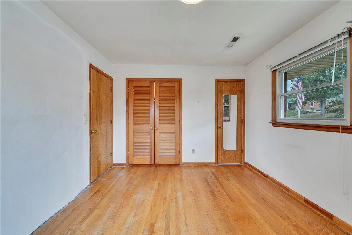 5755 Santa Anita TER - Photo 31