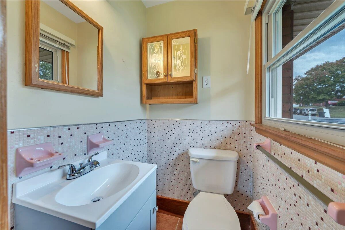 5755 Santa Anita TER - Photo 32