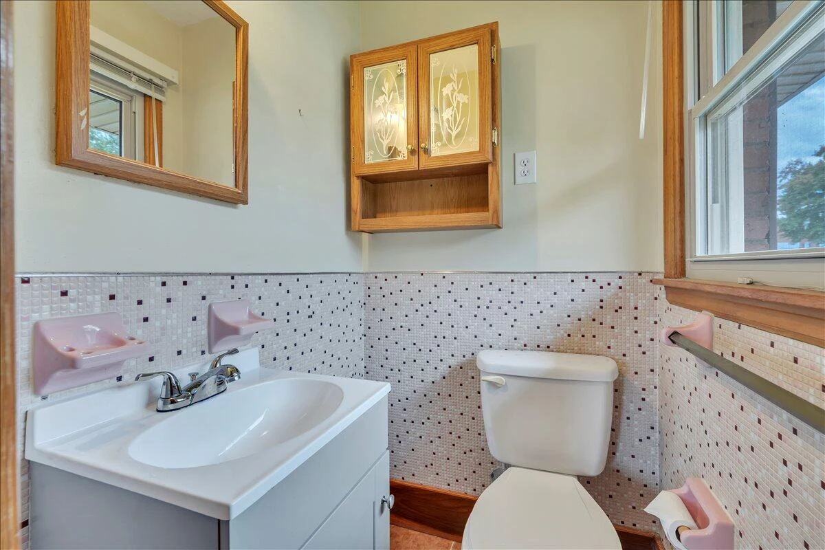 5755 Santa Anita TER - Photo 33