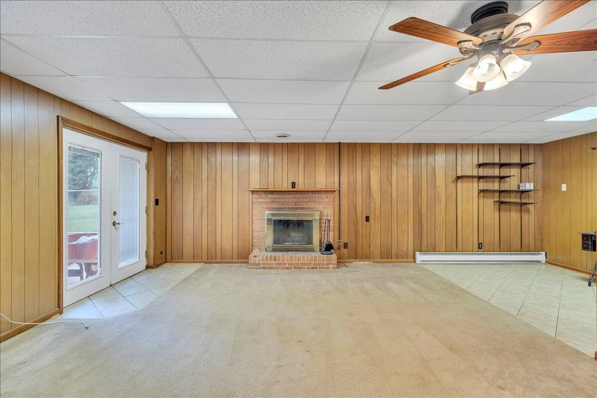5755 Santa Anita TER - Photo 34