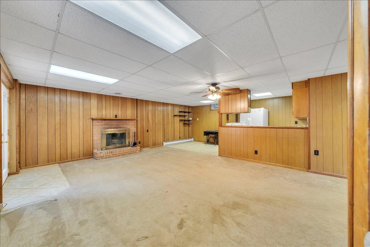 5755 Santa Anita TER - Photo 35