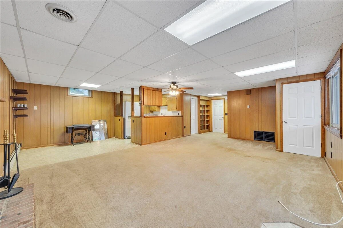 5755 Santa Anita TER - Photo 36