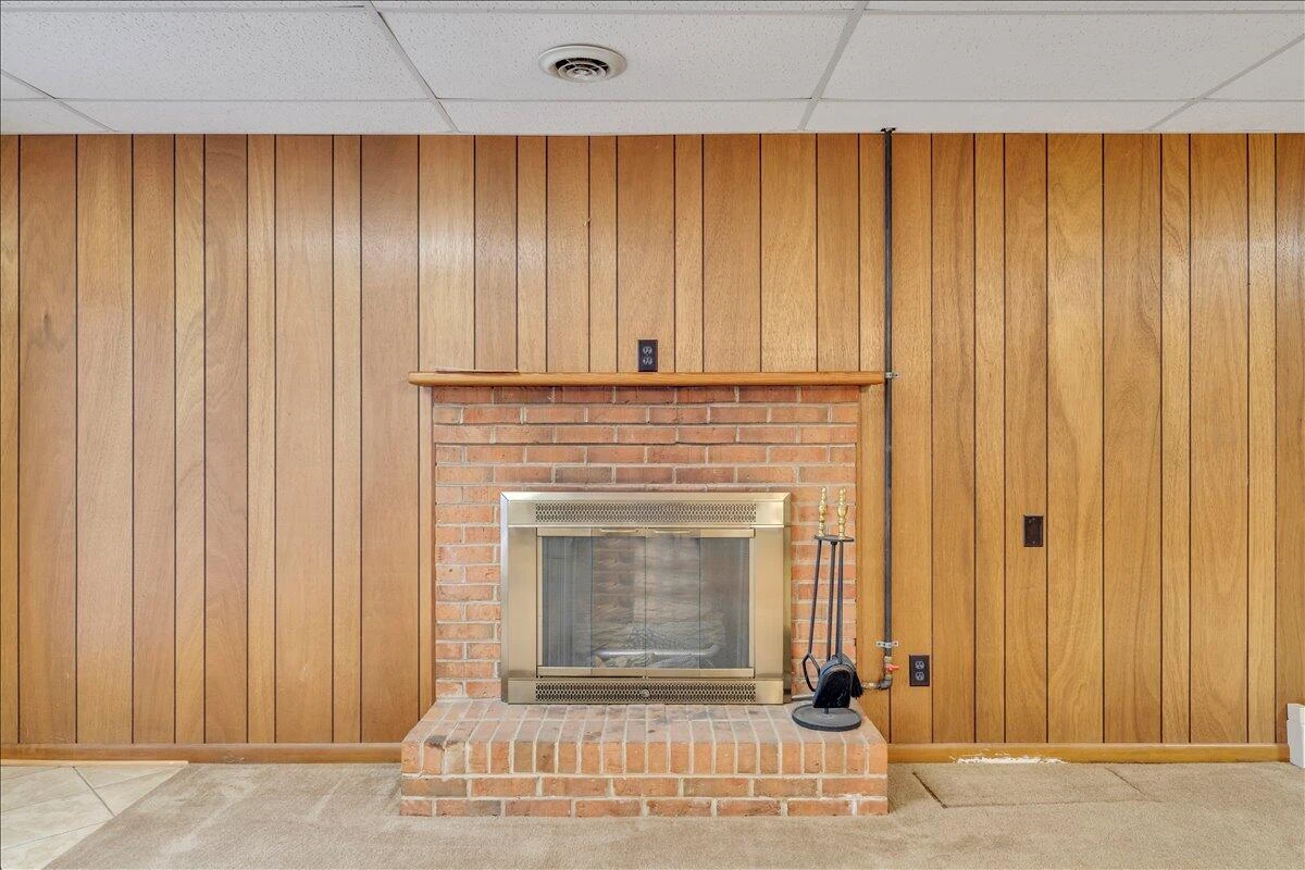 5755 Santa Anita TER - Photo 37