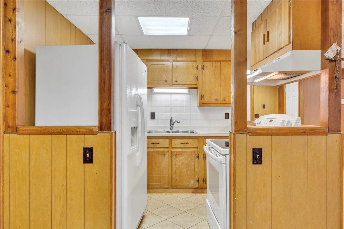 5755 Santa Anita TER - Photo 38