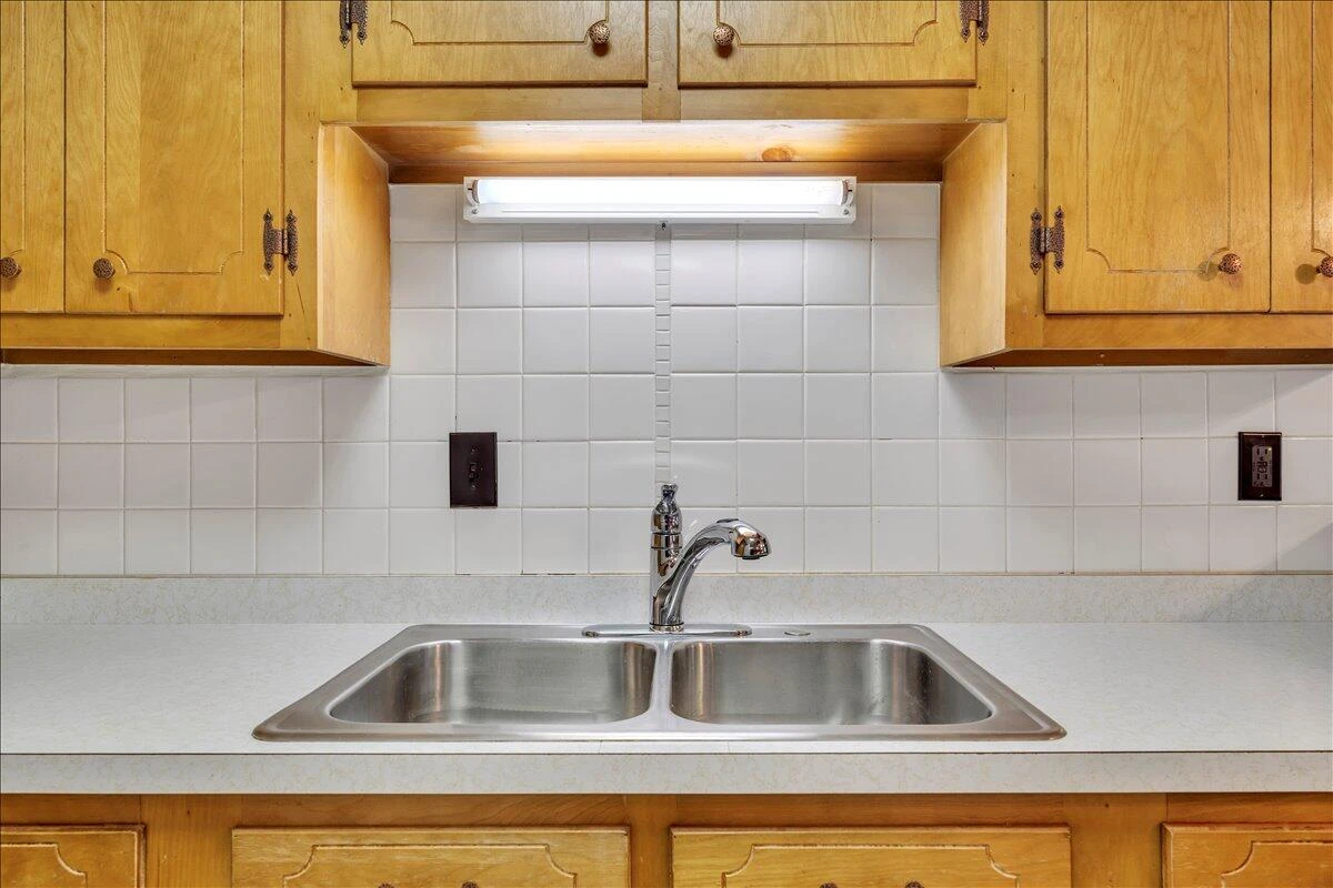 5755 Santa Anita TER - Photo 39