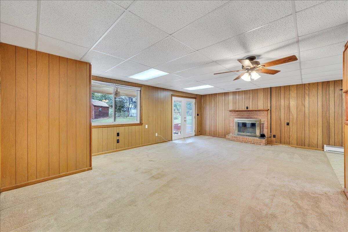 5755 Santa Anita TER - Photo 40