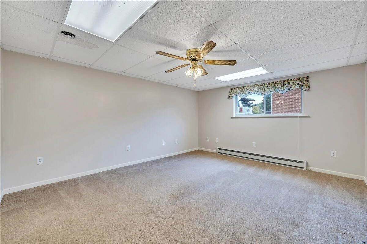 5755 Santa Anita TER - Photo 41
