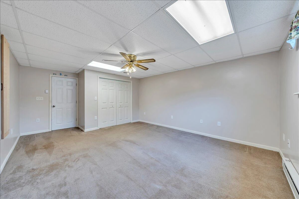 5755 Santa Anita TER - Photo 42