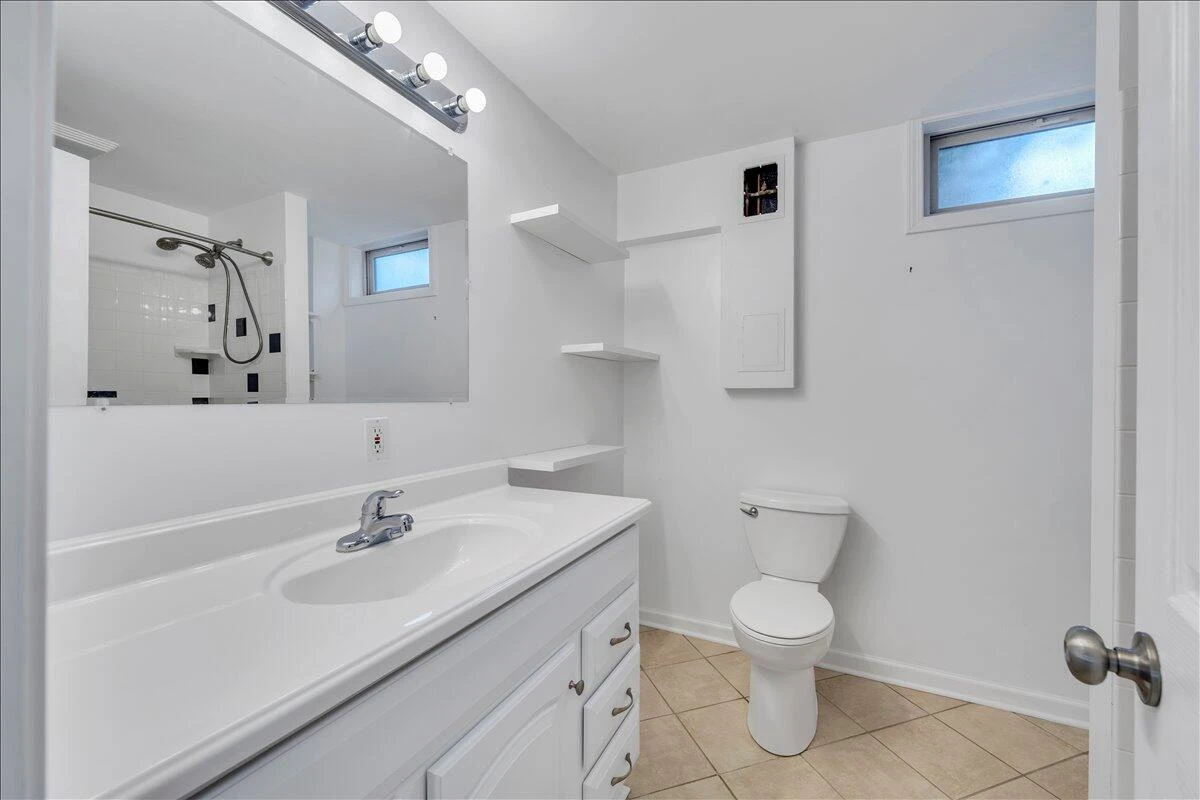 5755 Santa Anita TER - Photo 43