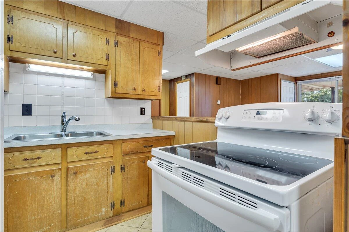 5755 Santa Anita TER - Photo 45