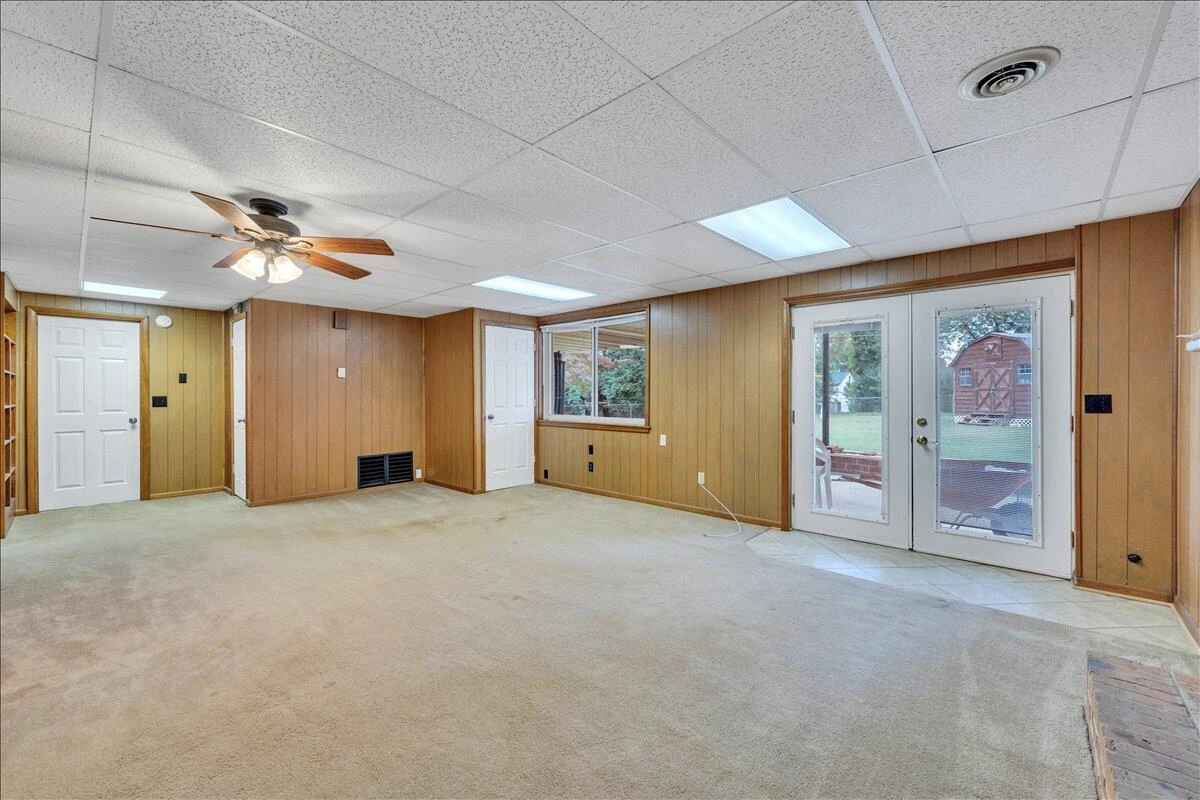 5755 Santa Anita TER - Photo 46