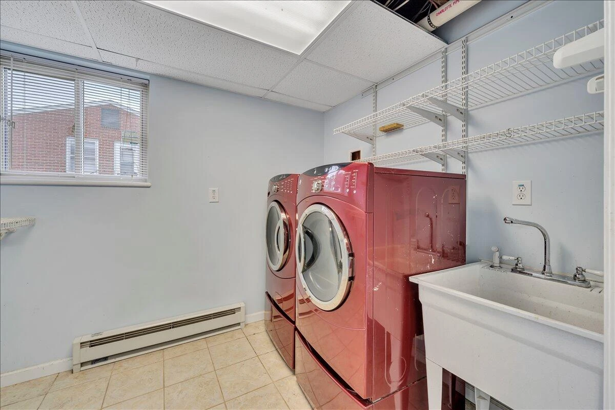 5755 Santa Anita TER - Photo 47