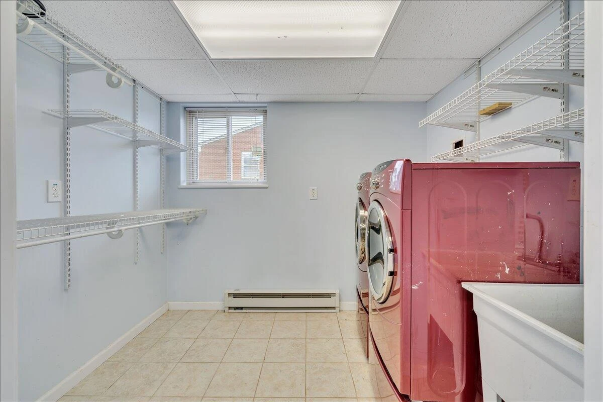 5755 Santa Anita TER - Photo 48