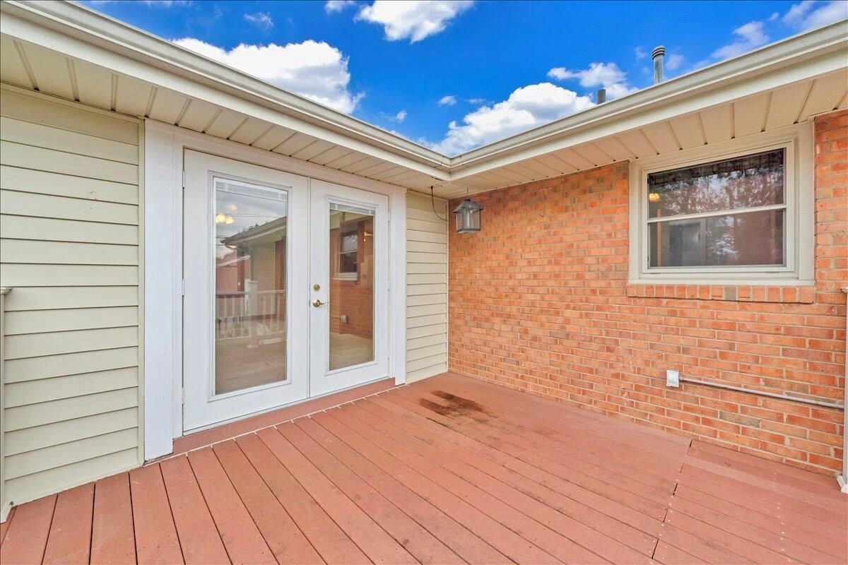 5755 Santa Anita TER - Photo 50